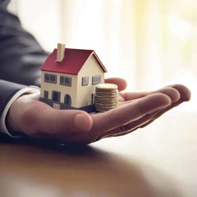 Fond de Garantare Prima Casă: Protecția ta în achiziționarea unei locuințe
